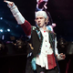 Illustration for article titled Justin Timberlake Basically Regrets His Fashion Choices From 1999-2004